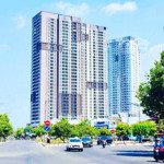 Bán gấp căn hộ opal boulevard 2pn(85m2), hướng đông nam, giá chỉ 2,85 tỷ