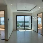 Cho Thuê Căn 02 Phòng Ngủnew City Thủ Thiêm Q2 61M2 Ntcb, Tầng Trung View Sông Thoáng Mát. Giá: 14 Triệu/Tháng