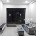 Charm city cho thuê 3 phòng ngủnhà mới 6 triệu_ full nt 8 triệu