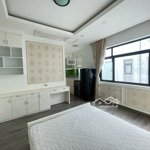 Chỉ 7 triệu/th vào luôn căn studio 30m2 full đồ đẹp tại vinhomes gardenia