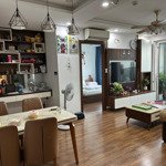 Chính chủ bán căn 76m2 (2pn + 2vs) chung cư season avenue. lh 0982942164