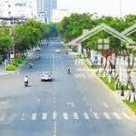 Bán tòa văn phòng đường trần hưng đạo 200m2 đang cho thuê full, doanh thu tốt, lh:0905001634