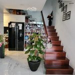 Giá Tốt Để Mua - Duplex Star Hill