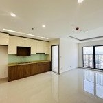 Căn góc ct3 vĩnh điềm trung, view hồ siêu đẹp (tầng cao) - giá tốt nhất thị trường 1 tỷ 820 triệu