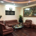 Tôi cần cho thuê chcc vườn xuân, 71 nguyễn chí thanh, 127m2, 3pn, full nội thất. giá chỉ 15tr/th