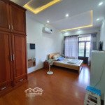 Bán nhà núi thành, 158m2, 4 phòng ngủ, sát khu duy tân chỉ 11 tỷ 00 liên hệ: 0935300811