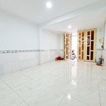 Bán nhà riêng 25m2, trệt, 1 lầu, sổ hồng riêng đường bình đông, phường 14, quận 8, hồ chí minh