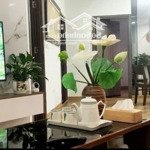 Chung cư 70m2 chính chủ tại dương nội