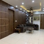 Chính chủ bán căn hộ diện tích 117m2 - 3 phòng ngủ - chung cư sapphire palace số 4 chính kinh