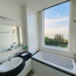 Bán gấp căn 1 phòng ngủlầu 5 view golf chỉ 1tỷ 350 triệuiệu ocean vista