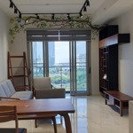 Cho thuê căn hộ midtown m7. m8diện tích89m, 2 phòng ngủgiá bán 20 triệu/tháng . liên hệ: 0917479567