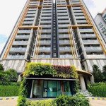 Mua trực tiếp cđt - căn hộ zenity q1, chuẩn hotel somerset 5*, đầu tư sinh lời, cho thuê nhanh