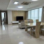 Bán căn hộ cantavil premier an phú căn 125m2, 3 phòng ngủ-full nội thất, lầu cao. giá 7,3 tỷ sh