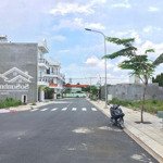 Bán Nhanh Lô Đất 75M2 Ngay Tt Thị Trấn Long Thành, Gần Vincom, Công Viên Full Thổ Shr Giá Bán 2Tỷ5