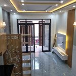 Bán nhà 1 lầu 140m2 hẻm xe hơi cư xá công an p. tân hiệp, biên hoà, đồng nai