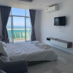 Quỹ Căn Chuyển Nhượng Ocean Vista Studio - 2Pn 2 Vệ Sinh- 3Pn 2 Vệ Sinhgiá Tốt Nhất Tháng 3/2024 Chỉ Từ 1.250Tỷ