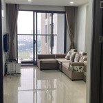 Bán nhanh căn hộ xuân mai hai ngủ view đẹp full nội thất giá rẻ lh 0973.969.059