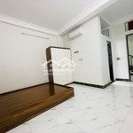 Hot, bán nhà phùng khoang 72m2* 6 tầng, mặt phố, lô góc ô tô, 2 thoáng, kinh doanh, giá nhỉnh 12 tỷ