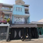 Bán nhà riêng giá tốt tại nhà bè, hồ chí minh