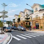 Chính chủ sang nhượng lại những nền đẹp giá tốt golden bay 1 và 602.