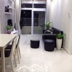 Mái ấm an cư lý tưởng! quá rẻ ! 2pn/80m2 3 view giá bao rẻ!