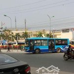 Chính chủ bán nhà 4 tầng. 31m2 nằm ngõ 16 thanh lãm. phú lãm hà đông