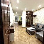 Căn hộ chung cư 70m2 2 ngủ 1 wc chung cư n1a kđt trung hoà nhân chính