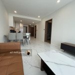 Cho thuê metropole 98m2/ 2 phòng ngủfull nt, giá bán 32 triệu/tháng, liên hệ: 0973034874