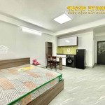 1pn-studio-duplex gần chợ bến thành q1