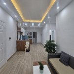 Sổ đỏ bàn giao chung cư thượng thanh long bieenn 67m 2.35 tỷ