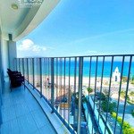 Bán lỗ căn 57m2 panorama nha trang view trực biển giá chỉ 3 tỷ bao 5%