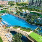 Giỏ hàng cho thuê feliz en vista 1pn-2pn-3pn*/ duplex/sky mainsion/sky villa giá tốt, từ 15tr/tháng