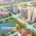 Bán quỹ căn độc quyền cđt: 77m2-85m2-106m2 dự án chung cư le grand jardin, chỉ từ 3,5 tỷ