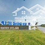 đất 200,9m2 yên trung, mặt tiền 6m - gần khu công nghiệp, đường ô tô, giá đầu tư.