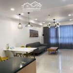 Cho thuê căn hộ thue eastern,đường liên phường, phú hữu,quận 9:lh 0399 050 550