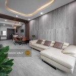 Chính chủ bán căn hộ chung cư the prince, phú nhuận, dt: 100m2, 3pn, giá: 8,1 tỷ, sổ hồng chính chủ