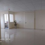 Chính chủ bán gấp chung cư hòa khánh 70m2 - 2pn -view biển. chỉ 750tr