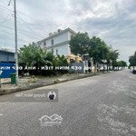 425m2 đất biệt thự tuyến 2 lô 16 lê hồng phong sau nhà nhật hạ