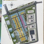 Bán đất tiền hải center city tây giang rẻ nhất dự án
