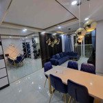 Deal hời nhà đẹp. tara residence. 2 phòng ngủ 2 vệ sinh full nội thất xịn. chỉ 10 triệu