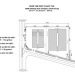 Cho thuê kho xưởng xây mới kcn quang minh, đáp ứng đa dạng diện tích, lh 0906218216