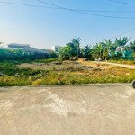 Cần Bán Lô Đất Nằm Ngay Trung Tâm Huyện Thị Trấn Nam Phước - Gần Trường Sào Nam