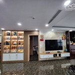 Chính chủ bán cc căn 09 the park home cầu giấy (không tiếp môi giới)