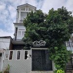 Bán Nhà Kdc Bình Hưng -Phong Phú