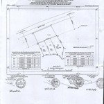 Bán lô đất cạnh lô đấu giá ngân điền,diện tích441m2, ngang 12m. mặt tiền ql25. liên hệ: 0904 576 589