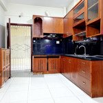 Cần bán căn hộ hưng ngân: 66m2, 2 phòng ngủ 2 vệ sinh giá bán 1.7 tỷ hỗ trợ vay 70% - 85%