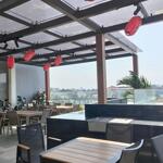 Căn hộ chung cư cao cấp the rivana bình dương view sông sài gòn, 50m2, 1pn, với giá chỉ 2 tỷ, thanh toán chỉ 10% nhận nhà ngay.