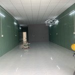 Mặt bằng huỳnh tấn phát, diện tích sử dụng ~200m2