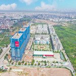 Bán cắt lỗ căn hộ 100m2 chung cư khai sơn view hồ tuyệt đẹp giá đầu tư