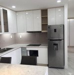 Bán Nhanh Ch The Prince Residence Q.pn 73M2 2 Phòng Ngủchỉ 1.8 Tỷ Shr